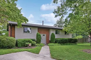 8 Kerwood Ct, Silver Spring, MD 20904 - Photo 1