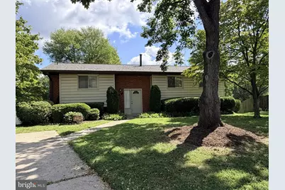 8 Kerwood Court, Silver Spring, MD 20904 - Photo 1