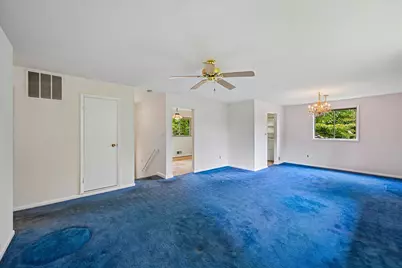 8 Kerwood Court, Silver Spring, MD 20904 - Photo 5