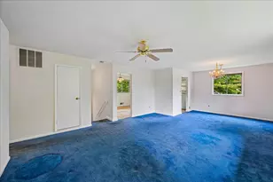 8 Kerwood Ct, Silver Spring, MD 20904 - Photo 5
