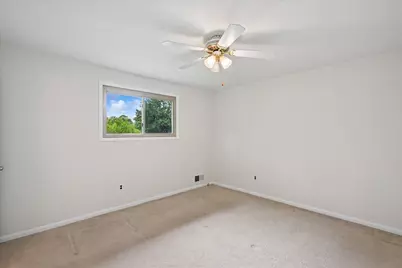 8 Kerwood Court, Silver Spring, MD 20904 - Photo 11