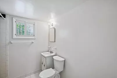 8 Kerwood Court, Silver Spring, MD 20904 - Photo 23