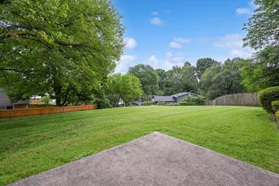 8 Kerwood Court, Silver Spring, MD 20904 - Photo 3