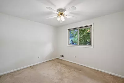 8 Kerwood Court, Silver Spring, MD 20904 - Photo 13