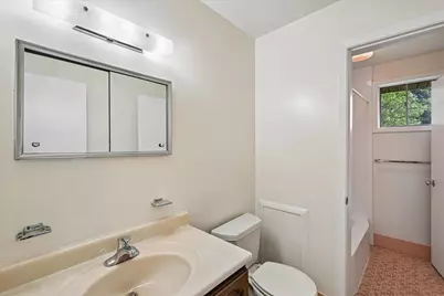 8 Kerwood Court, Silver Spring, MD 20904 - Photo 19