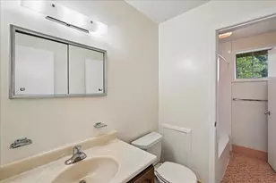 8 Kerwood Ct, Silver Spring, MD 20904 - Photo 19