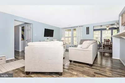 13105 Briarcliff Terrace #11-1104, Germantown, MD 20874 - Photo 5