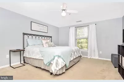 13105 Briarcliff Terrace #11-1104, Germantown, MD 20874 - Photo 7