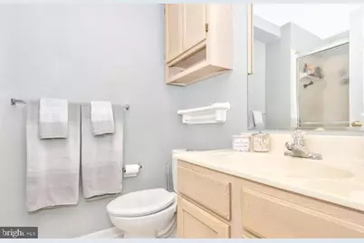 13105 Briarcliff Terrace #11-1104, Germantown, MD 20874 - Photo 9