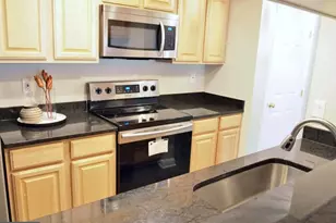 13112 Briarcliff Terrace, Germantown, MD 20874 - Photo 7