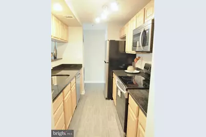 13112 Briarcliff Terrace #5-101, Germantown, MD 20874 - Photo 5