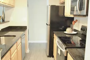13112 Briarcliff Terrace, Germantown, MD 20874 - Photo 5