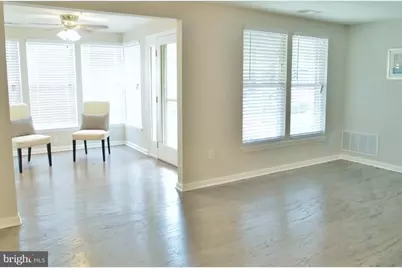 13112 Briarcliff Terrace #5-101, Germantown, MD 20874 - Photo 3