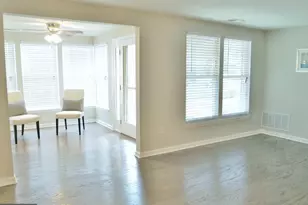 13112 Briarcliff Terrace, Germantown, MD 20874 - Photo 3