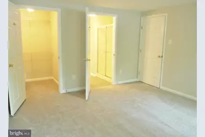 13112 Briarcliff Terrace #5-101, Germantown, MD 20874 - Photo 11