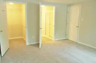 13112 Briarcliff Terrace, Germantown, MD 20874 - Photo 11