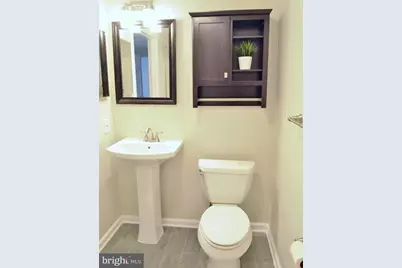 13112 Briarcliff Terrace #5-101, Germantown, MD 20874 - Photo 9