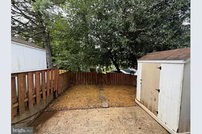 4 Prairie Rose Lane #12-2, Gaithersburg, MD 20878 - Photo 21