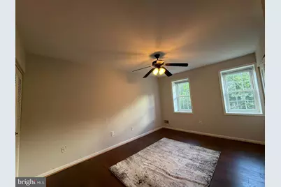 4 Prairie Rose Lane #12-2, Gaithersburg, MD 20878 - Photo 11