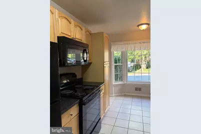 4 Prairie Rose Lane #12-2, Gaithersburg, MD 20878 - Photo 5
