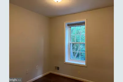 4 Prairie Rose Lane #12-2, Gaithersburg, MD 20878 - Photo 13