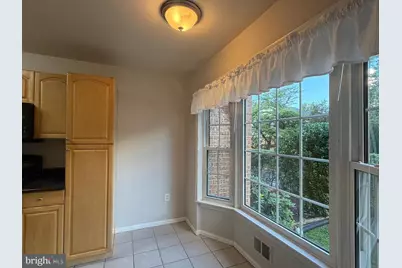 4 Prairie Rose Lane #12-2, Gaithersburg, MD 20878 - Photo 7