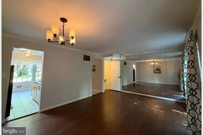 4 Prairie Rose Lane #12-2, Gaithersburg, MD 20878 - Photo 3