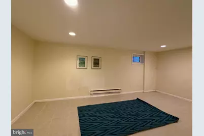4 Prairie Rose Lane #12-2, Gaithersburg, MD 20878 - Photo 17