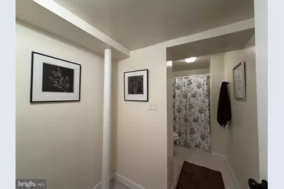 4 Prairie Rose Lane #12-2, Gaithersburg, MD 20878 - Photo 15