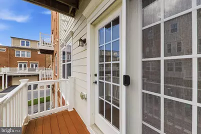 317 Community Center Avenue, Gaithersburg, MD 20878 - Photo 37