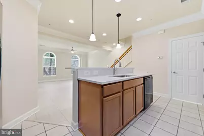 317 Community Center Avenue, Gaithersburg, MD 20878 - Photo 9