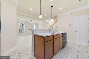 317 Community Center Ave, Gaithersburg, MD 20878 - Photo 9