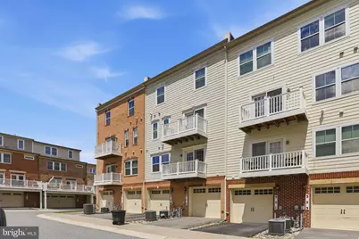 317 Community Center Avenue, Gaithersburg, MD 20878 - Photo 35