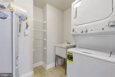 317 Community Center Avenue, Gaithersburg, MD 20878 - Photo 27