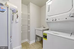 317 Community Center Ave, Gaithersburg, MD 20878 - Photo 27