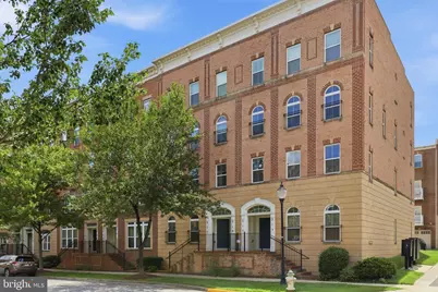 317 Community Center Avenue, Gaithersburg, MD 20878 - Photo 29