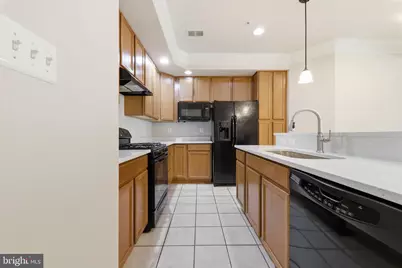 317 Community Center Avenue, Gaithersburg, MD 20878 - Photo 7