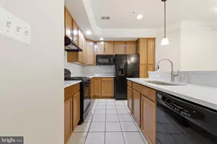 317 Community Center Ave, Gaithersburg, MD 20878 - Photo 7