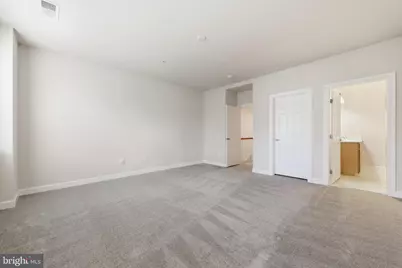 317 Community Center Avenue, Gaithersburg, MD 20878 - Photo 15