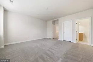 317 Community Center Ave, Gaithersburg, MD 20878 - Photo 15