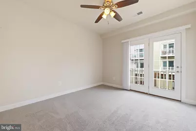 317 Community Center Avenue, Gaithersburg, MD 20878 - Photo 23