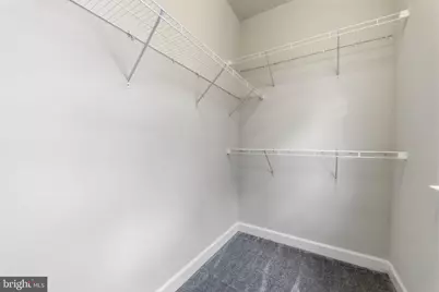 317 Community Center Avenue, Gaithersburg, MD 20878 - Photo 17