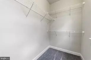 317 Community Center Ave, Gaithersburg, MD 20878 - Photo 17