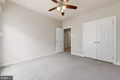 317 Community Center Avenue, Gaithersburg, MD 20878 - Photo 25