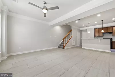 317 Community Center Avenue, Gaithersburg, MD 20878 - Photo 5