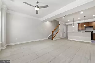 317 Community Center Ave, Gaithersburg, MD 20878 - Photo 5
