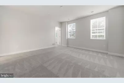 317 Community Center Avenue, Gaithersburg, MD 20878 - Photo 13