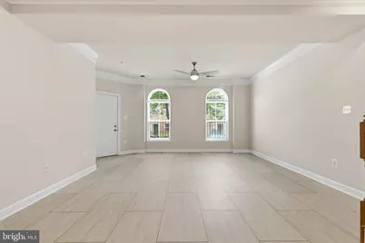 317 Community Center Avenue, Gaithersburg, MD 20878 - Photo 3