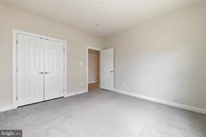 317 Community Center Avenue, Gaithersburg, MD 20878 - Photo 21