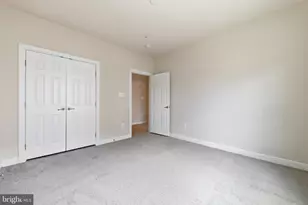317 Community Center Ave, Gaithersburg, MD 20878 - Photo 21